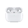 Наушники Apple AirPods Pro 2 MagSafe, белый